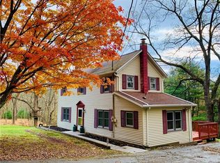 134 Rio Dam Rd, Glen Spey, NY 12737