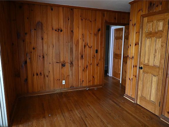 5th image of 3701 Druid Walk