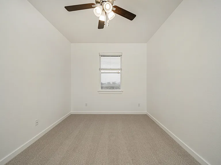 North Ridge Townhomes — Photo 128