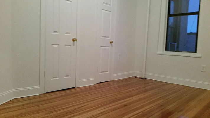 Rented by Cohen Smith Chang LLC | media 12