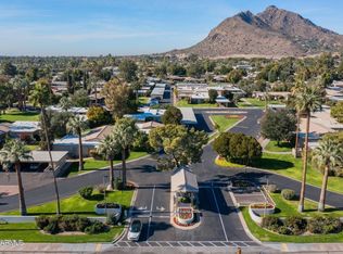 4800 N 68th St UNIT 367, Scottsdale, AZ 85251
