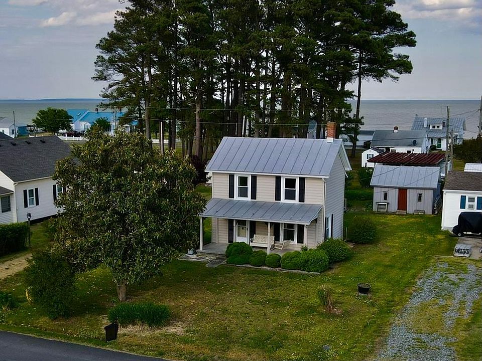 1st image of 51 Church Ln