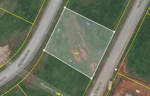 1st image of 140 Nightingale Dr Lot 1362