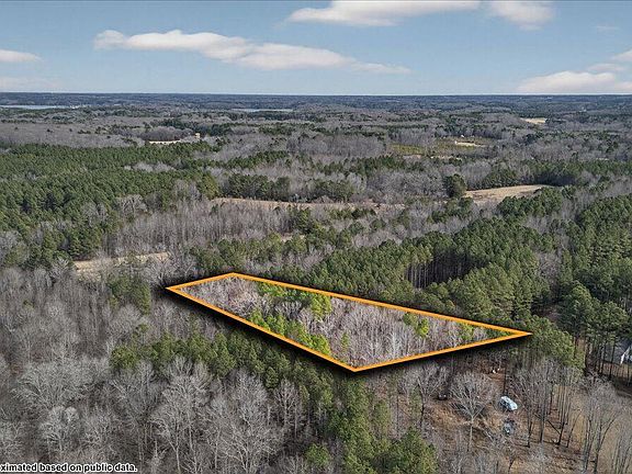 3rd image of 91 Skylark Lot 91