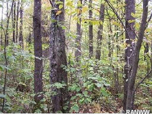 1st image of 0 N Old Couderay Road