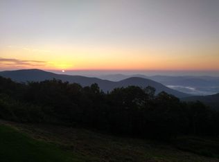 1438 Highlands, Wintergreen Resort, VA 22967