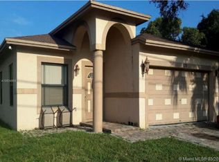 129 NW 6th Ave, Dania Beach, FL 33004