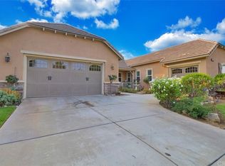 16149 Sierra Heights Dr, Riverside, CA 92503