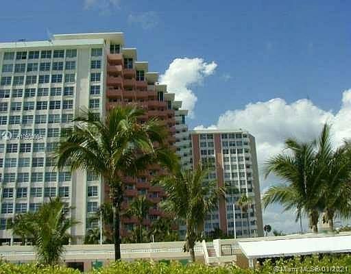 1st image of 2899 Collins Ave APT 838