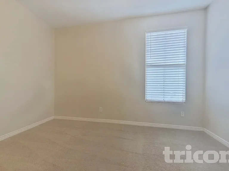 10114 W Payson Rd — Photo 12