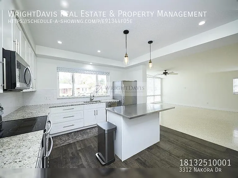3312 Nakora Dr — Photo 14