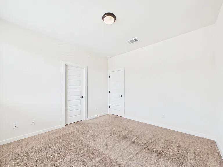 2600 Gattis School Rd #1503 — Photo 30