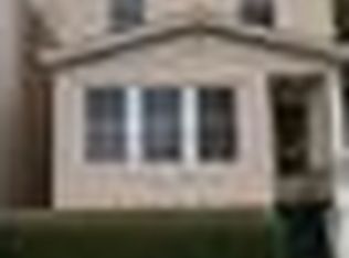 394 Inslee St, Perth Amboy, NJ 08861