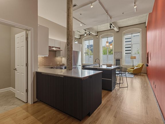 3rd image of 614 Capital Blvd APT 114