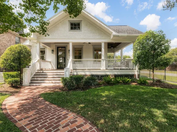 1441 Waverly St, Houston, TX 77008