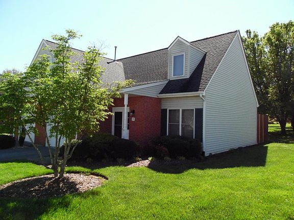 2nd image of 1725 W Lakeview Dr Unit 59