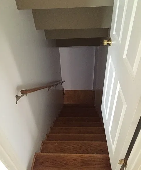 16 Windsor Dr — Photo 5