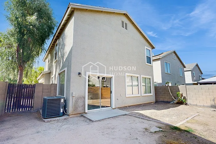 4018 W Irwin Ave — Photo 24
