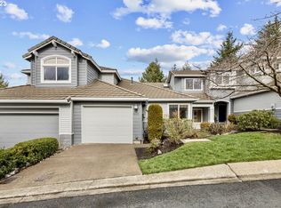 9823 NW Silver Ridge Loop, Portland, OR 97229