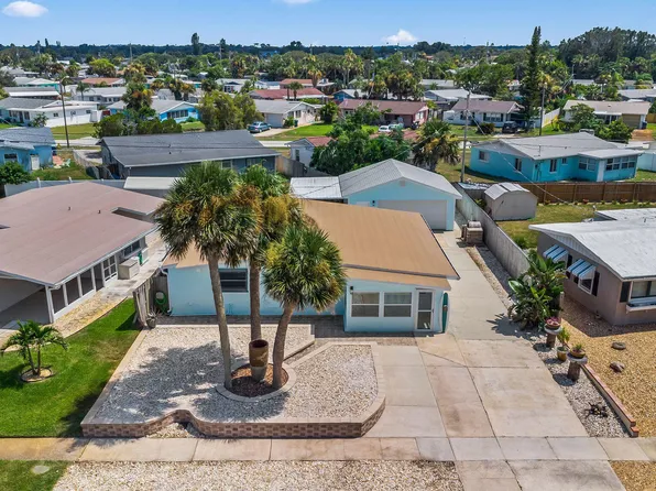 108 Essex Dr, Ormond Beach, FL 32176