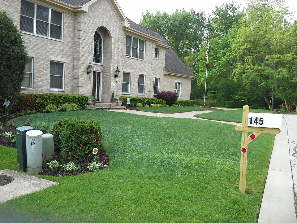 1st image of 145 N Clyde Ave