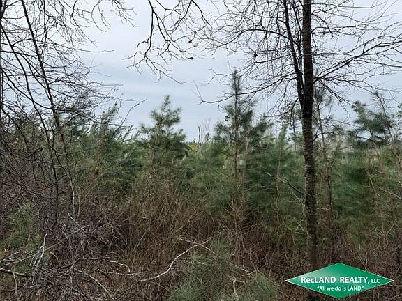 5th image of 0 Old Snipe Rd