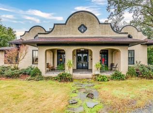 1432 Woodley Rd, Montgomery, AL 36106