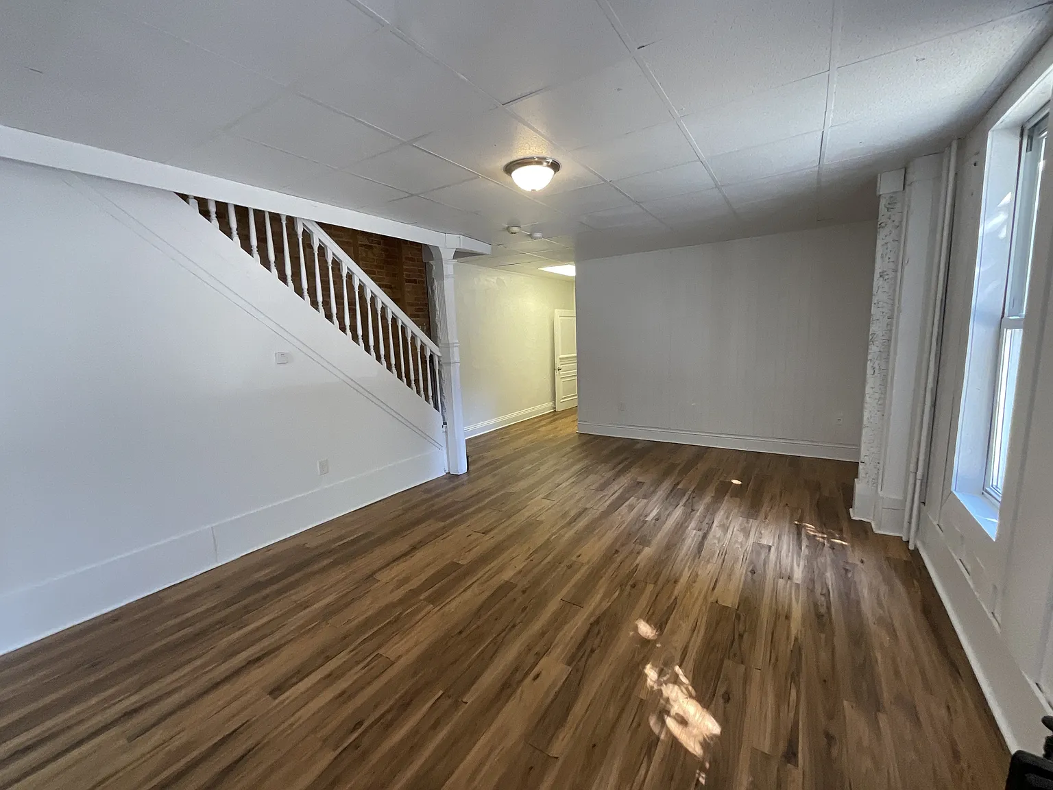 250 W Jackson St, York - 1 — Photo 3
