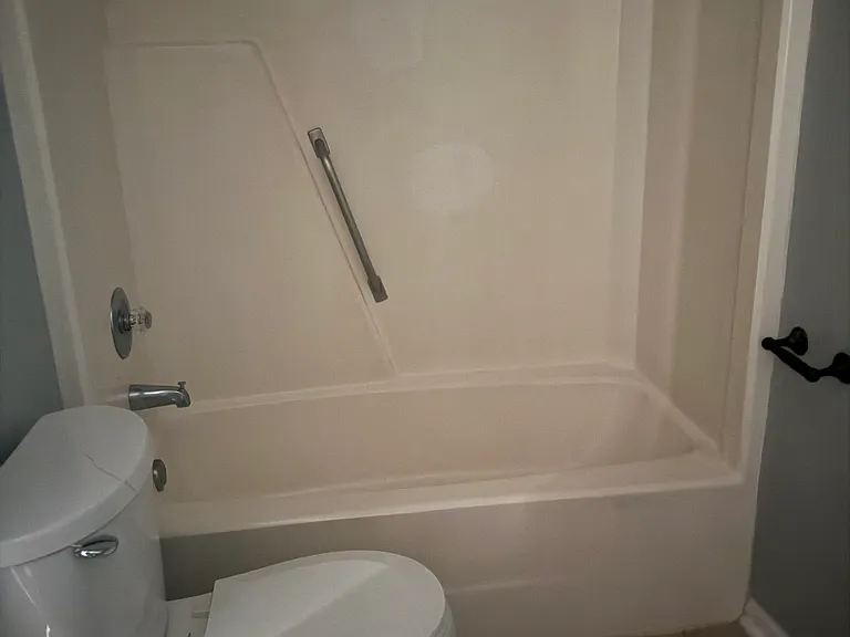 1420 11th Street Dr NW #25 — Photo 16