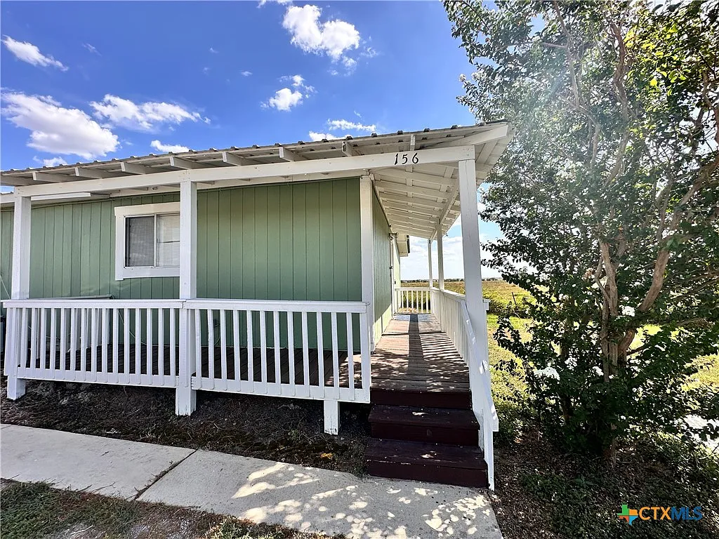 1 bed, 1.0 bath, 12932 sqft, $850 — Photo 2