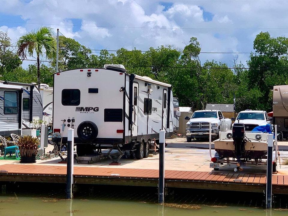 1st image of 6099 Overseas Hwy Lot 86E