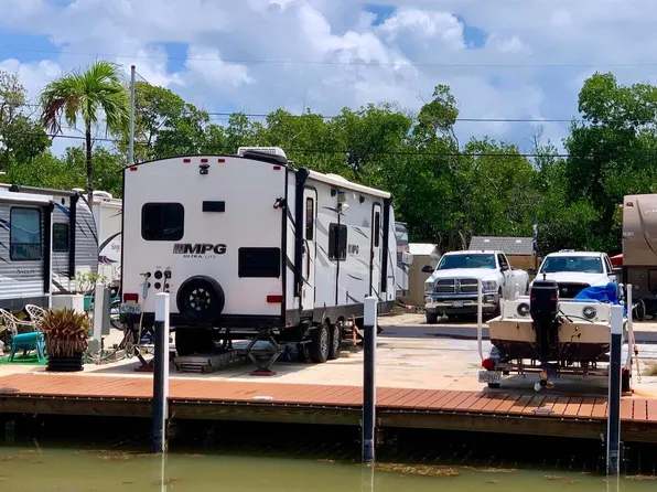 6099 Overseas Hwy Lot 86E, Marathon, FL 33050