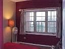 5th image of 9670 Franklin Ave Unit 207