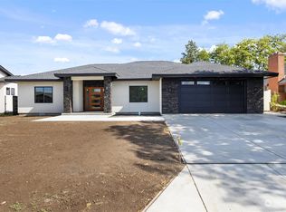 782 Village Way, Walla Walla, WA 99362