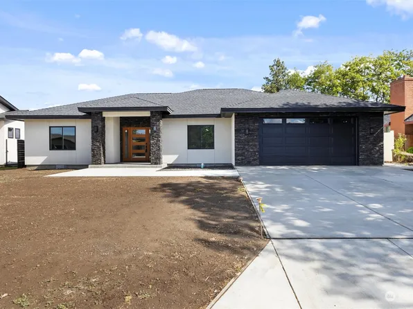 782 Village Way, Walla Walla, WA 99362