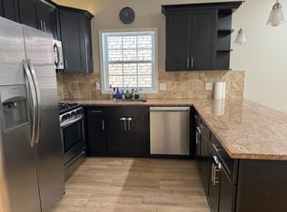 117 Cross St, Harrison, NJ 07029