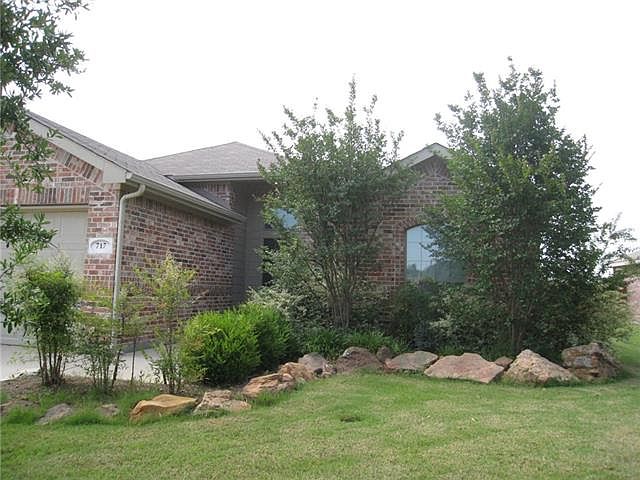 1st image of 717 Meadowedge Ln