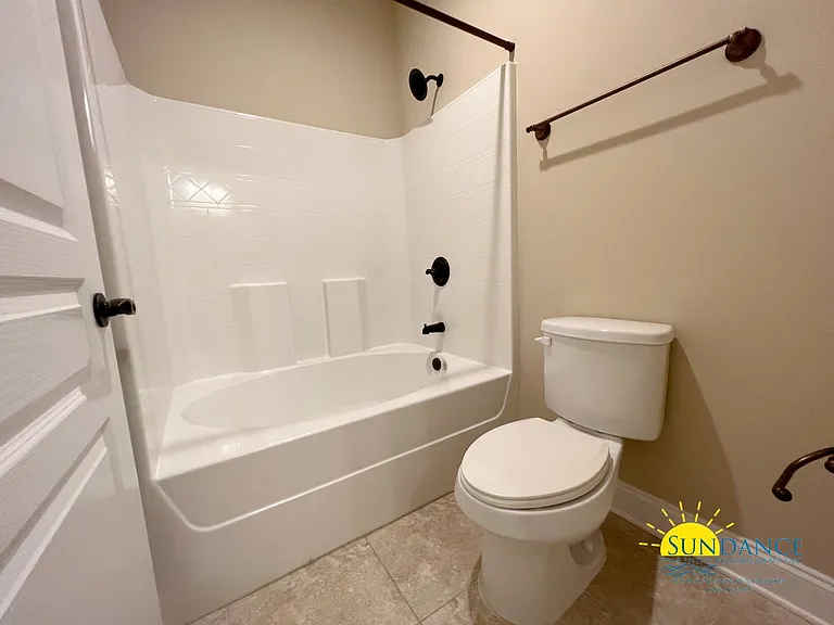 715 Bob Sikes Blvd — Photo 27