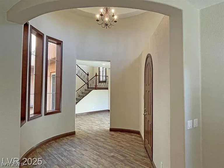 12048 La Palmera Ave — Photo 4