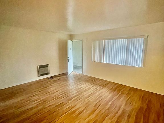 4th image of 1026 S Russell Ave #F