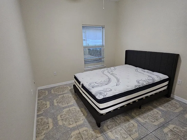 3805 Blue Dasher Dr — Photo 12