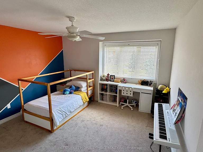 5151 Upper Middle Rd #4 — Photo 11