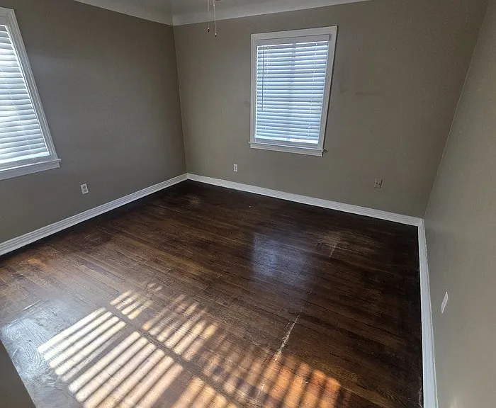 3218 Thomas Ave — Photo 14