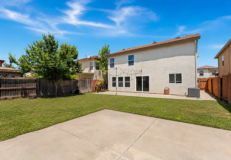 8828 Billfish Way — Photo 24