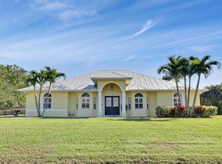 2915 SE Aba St, Port Saint Lucie, FL 34952