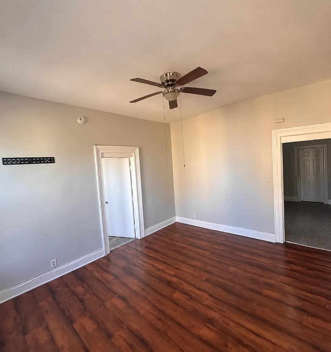 21 Sloan St — Photo 3