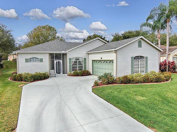 3rd image of 4916 Long Meadow Dr