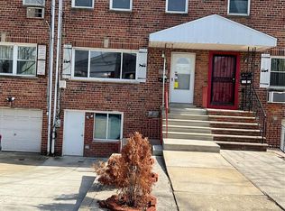 10564 Flatlands 2nd St, Brooklyn, NY