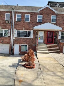 10564 Flatlands 2nd Street, Brooklyn, NY, 11236