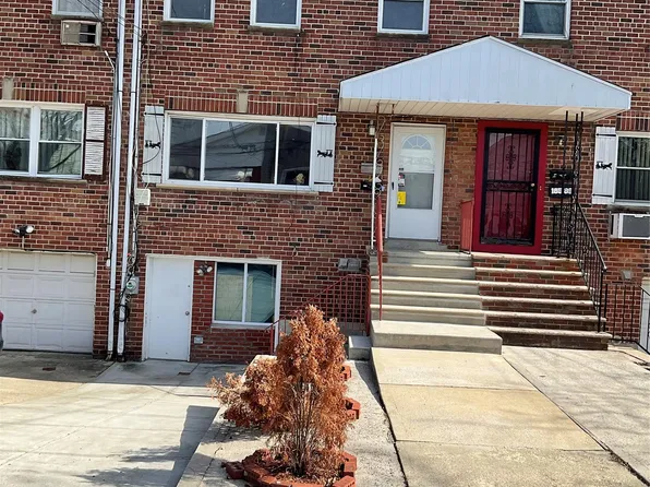 10564 Flatlands 2nd Street, Brooklyn, NY 11236